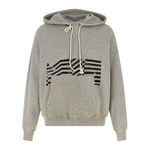 Golden Goose Men's Journey Hoodie